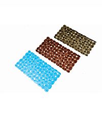 Βεντούζα μπάνιου ΠΕΤΡΑ 35x76