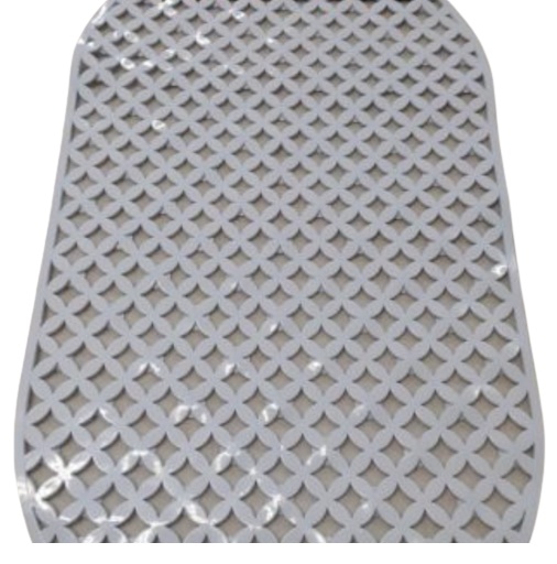 Βεντούζα μπάνιου ΦΙΟΓΚΟΣ 35x76