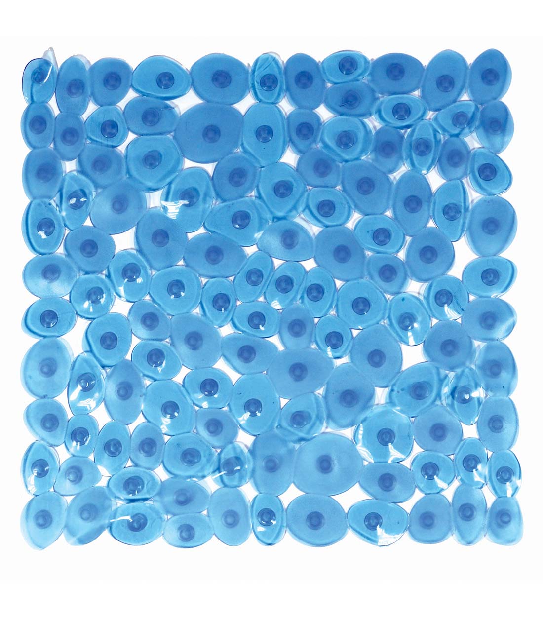 Βεντούζα ΝΤΟΥΖ ΠΕΤΡΑ 44x44