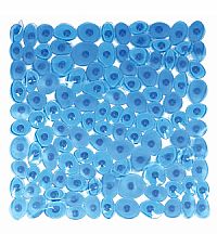 Βεντούζα ΝΤΟΥΖ ΠΕΤΡΑ 44x44