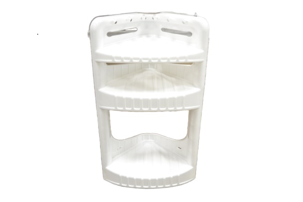 Εταζέρα 3όροφη ΠΛΑΣΤΙΚΗ