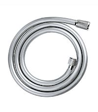 Σπιράλ 1,50m PVC