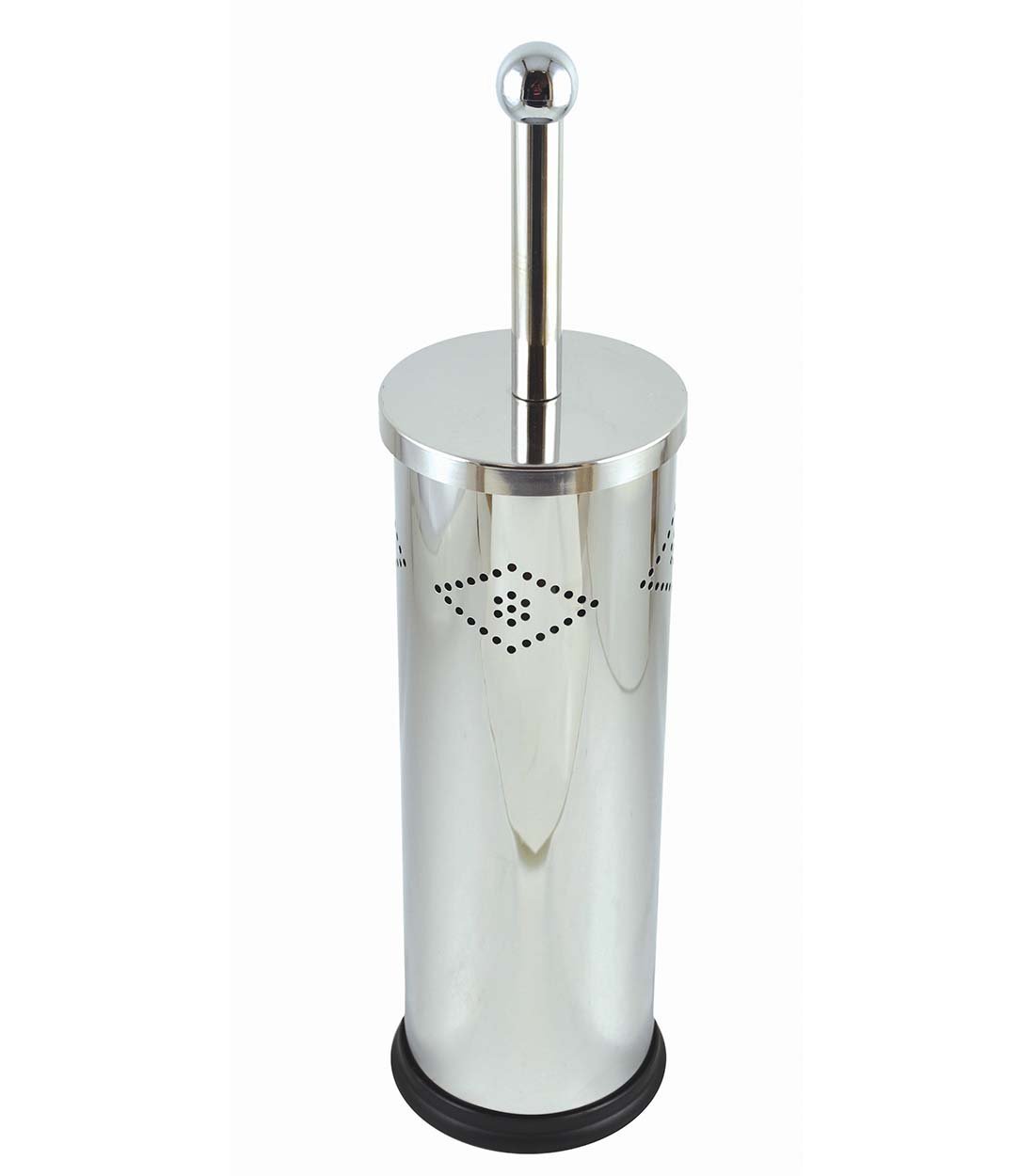 Βούρτσα INOΞ 10x40