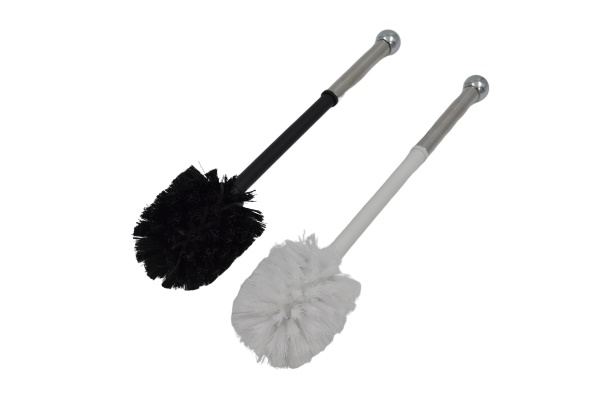 Βούρτσα WC ΑΝΤΑΛΛΑΚΤΙΚΟ 30 cm