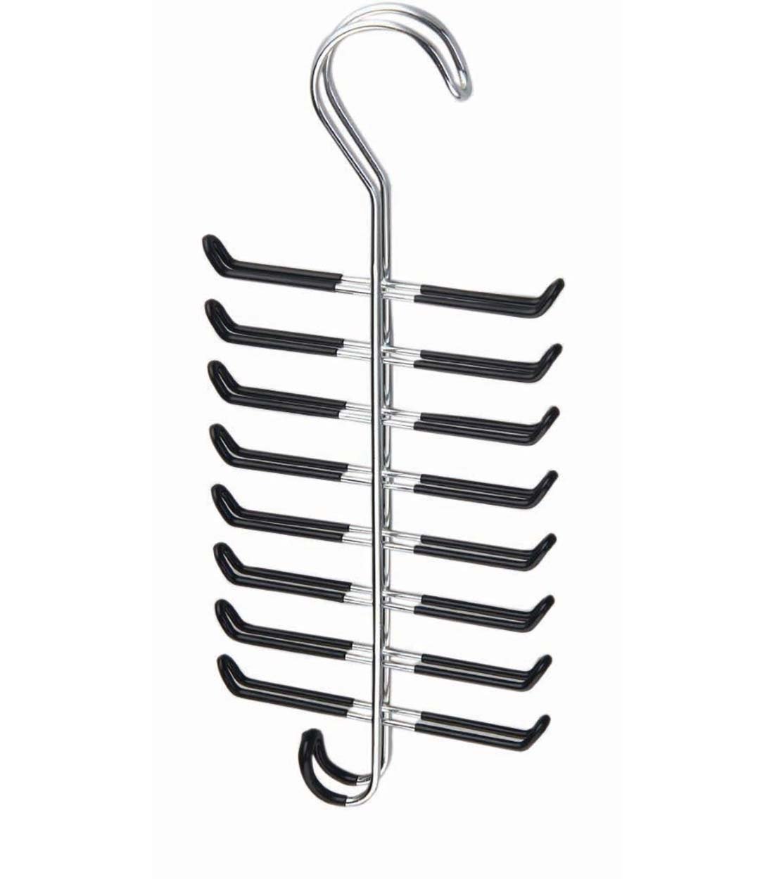 Κρεμάστρα για γραβάτες