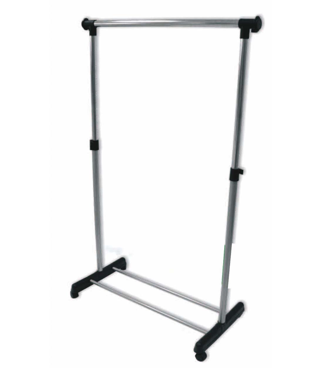 Κρεμάστρα μεταλλική ΜΟΝΗ