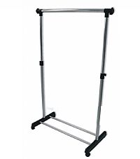 Κρεμάστρα μεταλλική ΜΟΝΗ