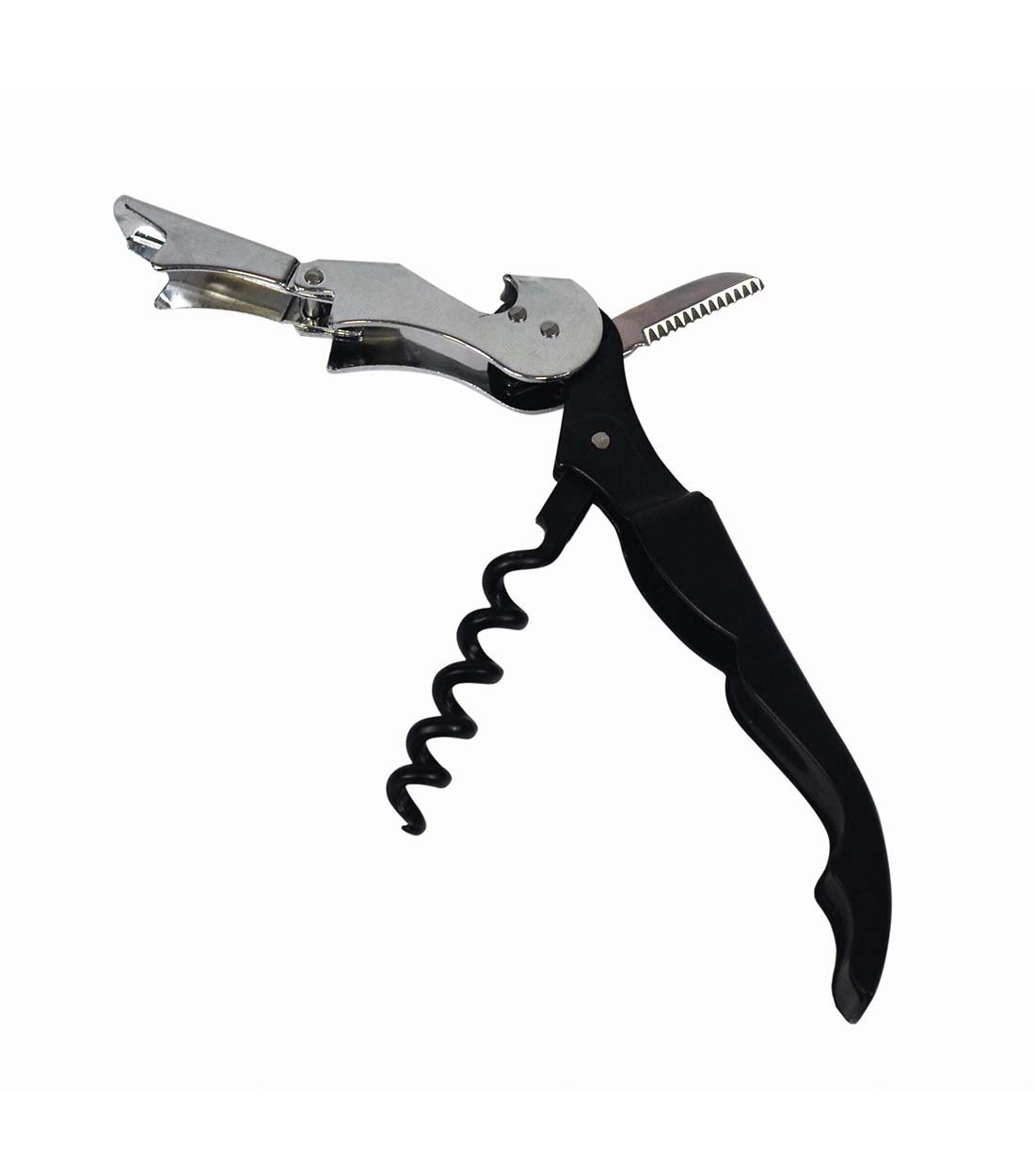 Ανοιχτήρι ΕΠΑΓΓΕΛΜΑΤΙΚΟ