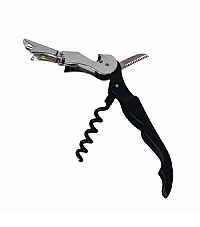 Ανοιχτήρι ΕΠΑΓΓΕΛΜΑΤΙΚΟ