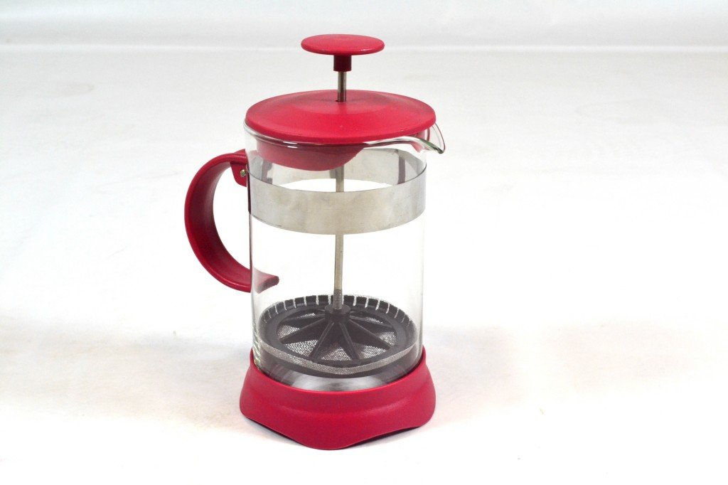 Κατασκευαστής ΚΑΦΕ 600ml