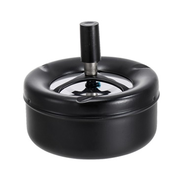 Σταχτοδοχείο βεράντας