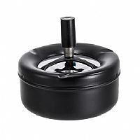 Σταχτοδοχείο βεράντας