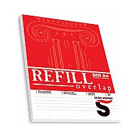 Skag Refill Overlap 211765