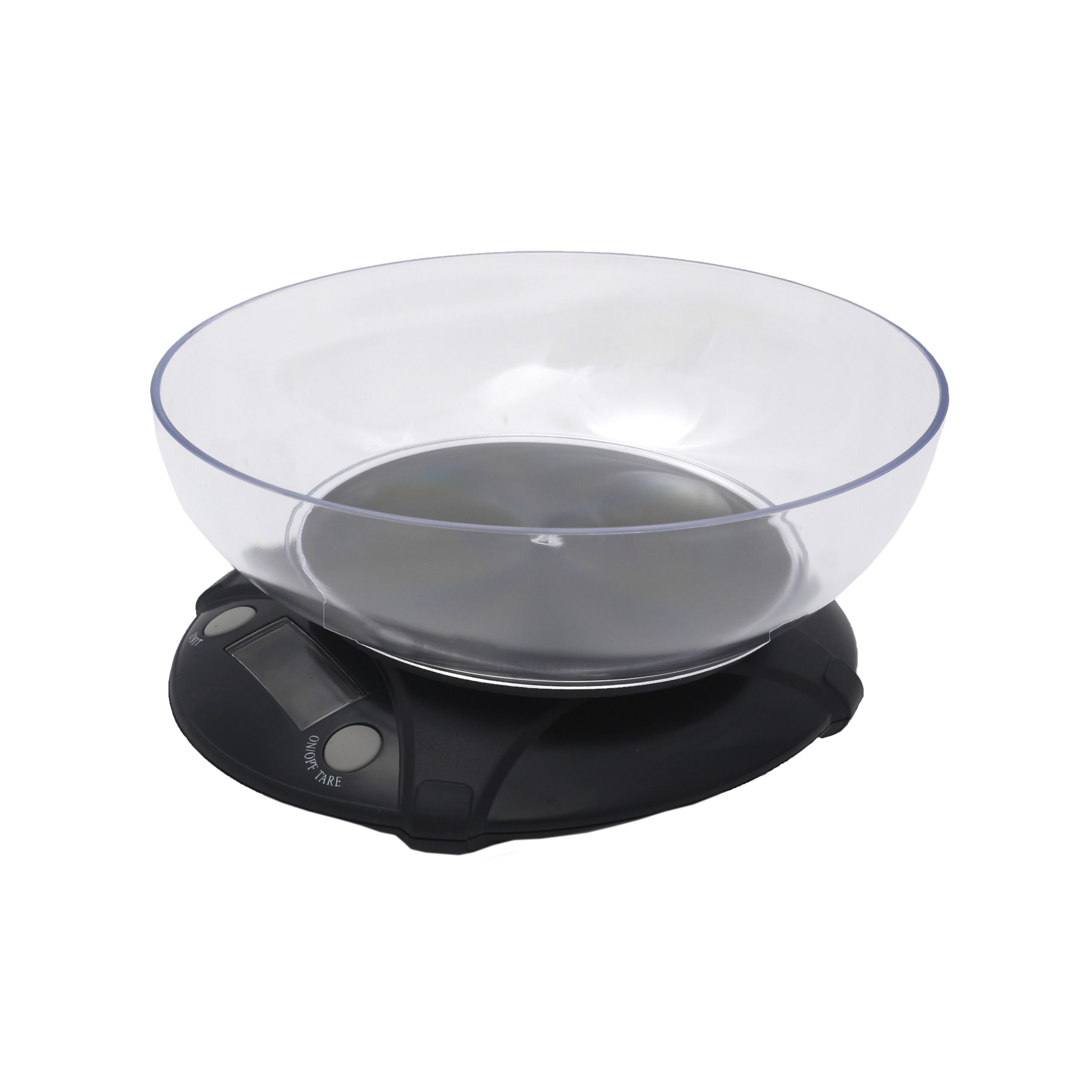 Ζυγαριά κουζίνας ΨΗΦΙΑΚΗ ΜΠΩΛ 5kg