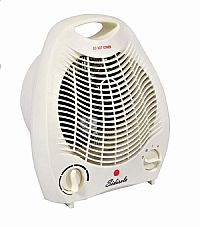 Αερόθερμο 2000w