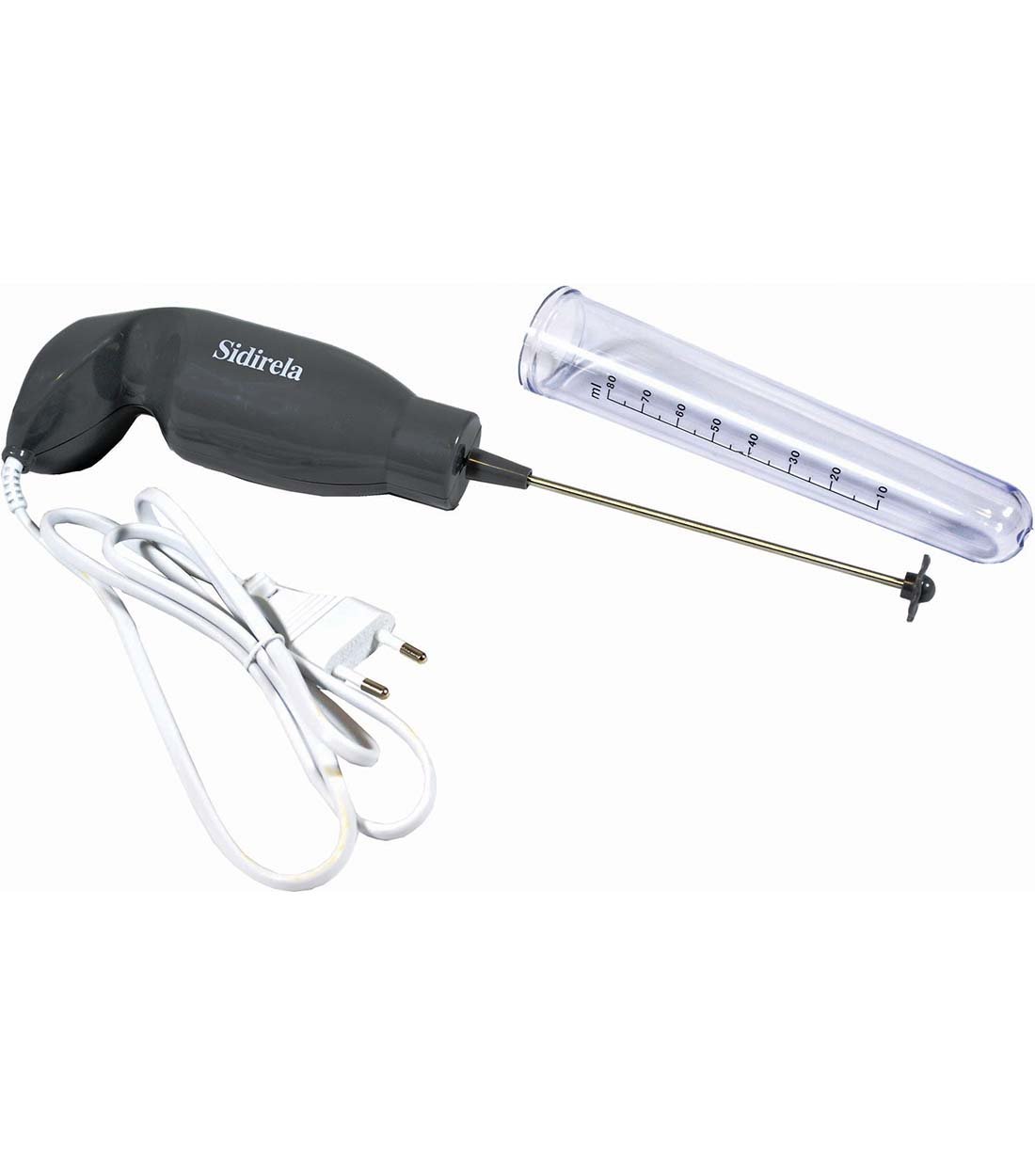 Μιξεράκι για καφέ ΗΛΕΚΤΡΙΚΟ 30W