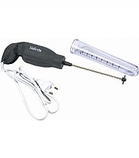 Μιξεράκι για καφέ ΗΛΕΚΤΡΙΚΟ 30W