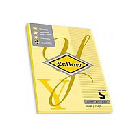Skag Yellow 145022
