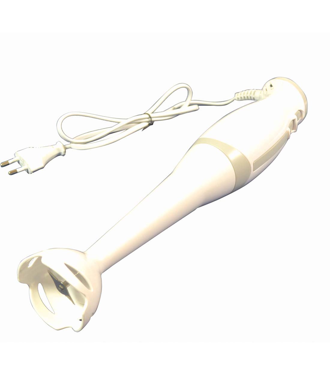 Μπλέντερ ΧΕΙΡΟΣ 200 watt 