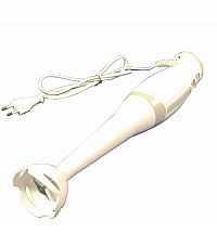 Μπλέντερ ΧΕΙΡΟΣ 200 watt 