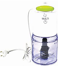 Πολυκόφτης MULTY 400W