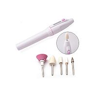 Σετ εργαλείων για μανικιούρ πεντικιούρ