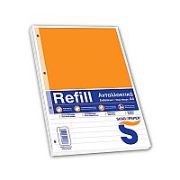 Skag Refill 17X25 116138