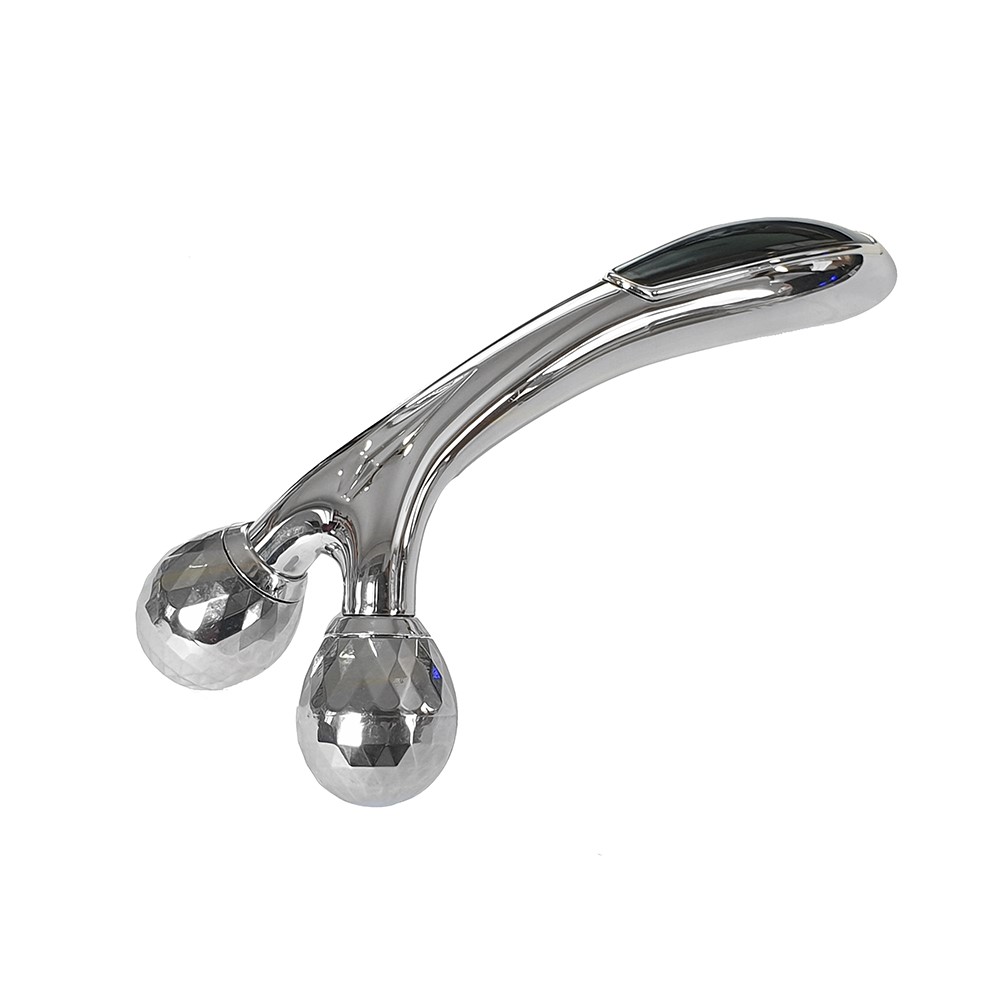 Συσκευή Μασάζ 3D Body Massager Roller 