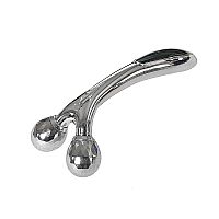 Συσκευή Μασάζ 3D Body Massager Roller 