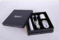 Ηλεκτρική οδοντόβουρτσα Sonic (κουτί δώρου) BBAC