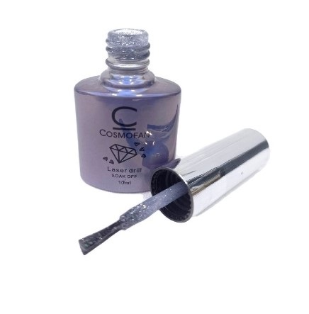 Βερνίκι νυχιών