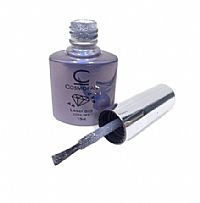 Βερνίκι νυχιών