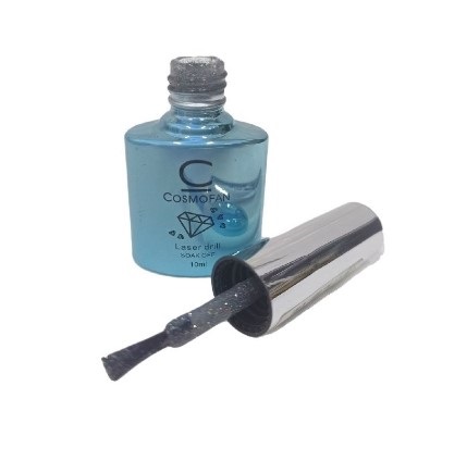 Βερνίκι νυχιών