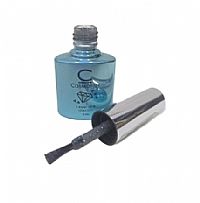 Βερνίκι νυχιών