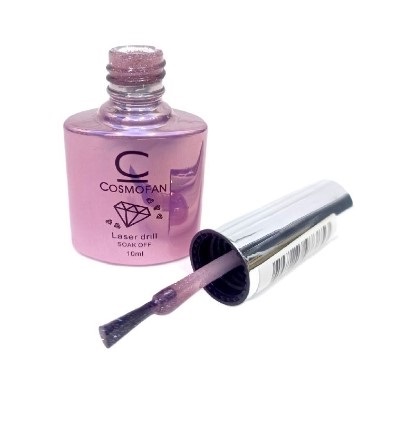 Βερνίκι νυχιών