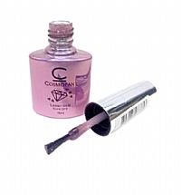 Βερνίκι νυχιών