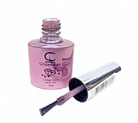 Bερνίκι νυχιών