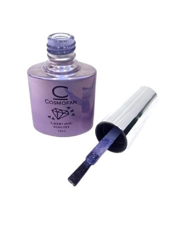 Βερνίκι νυχιών