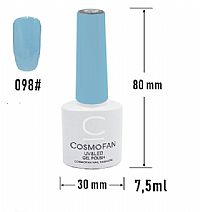 Gel 7,5 ml