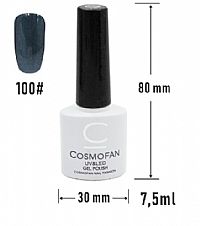 Gel 7,5ml