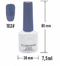 Gel 7,5 ml