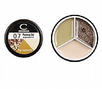 Gel 3 τεμαχίων 5g