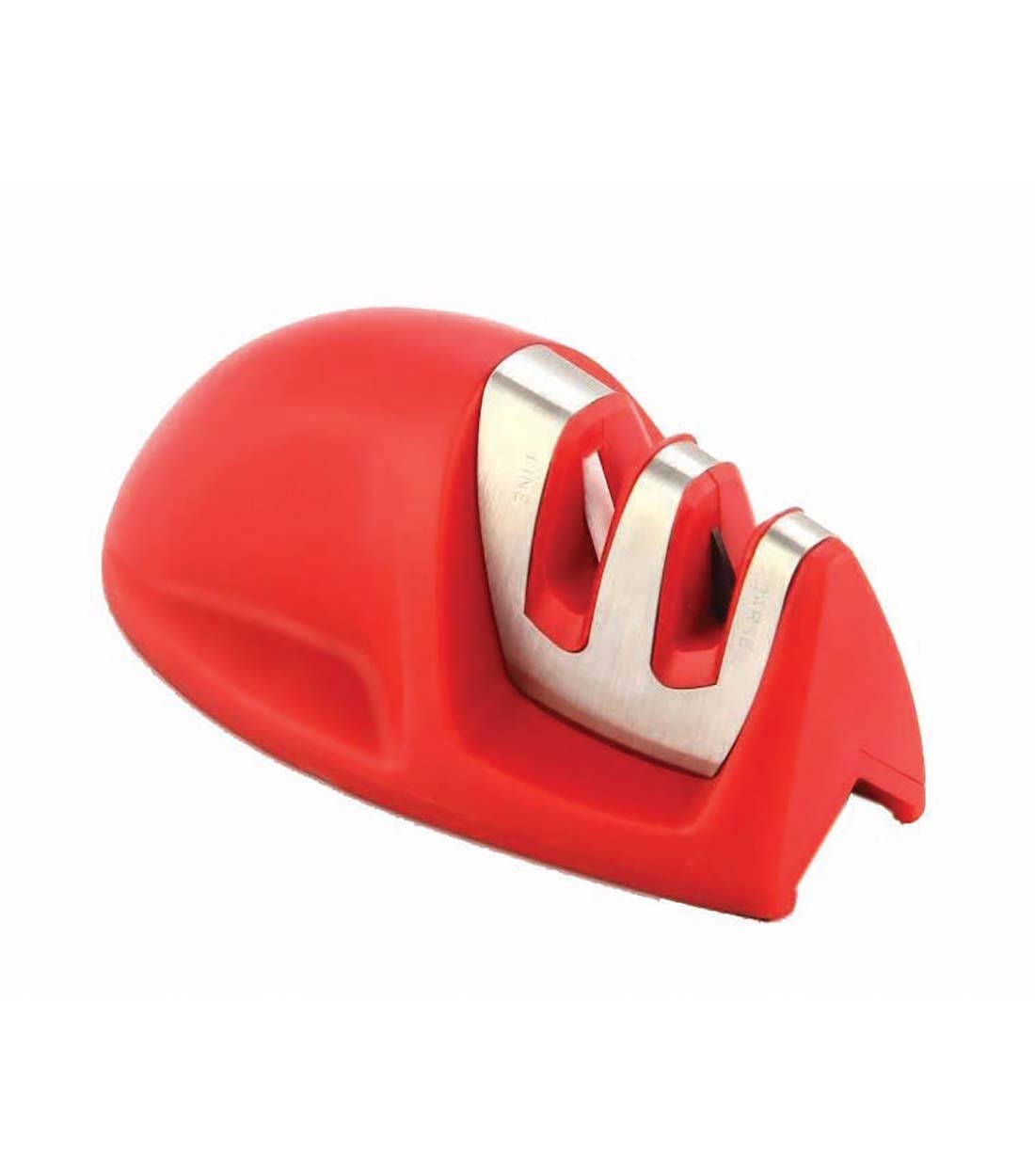 Ακονιστής μαχαιρίων