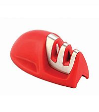 Ακονιστής μαχαιρίων