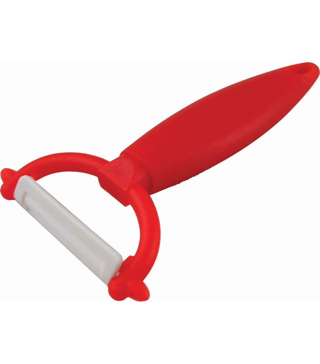 Αποφλοιωτής κεραμική ΛΕΠΙΔΑ