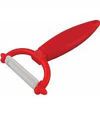 Αποφλοιωτής κεραμική ΛΕΠΙΔΑ