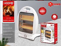 Hoomei HM-8306 Σόμπα Χαλαζία 800W