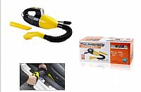 Σκουπάκι αυτοκινήτου 45W 6008534