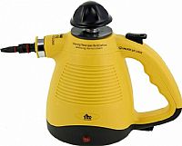 Ατμοκαθαριστής Χειρός Πίεσης 3.5bar