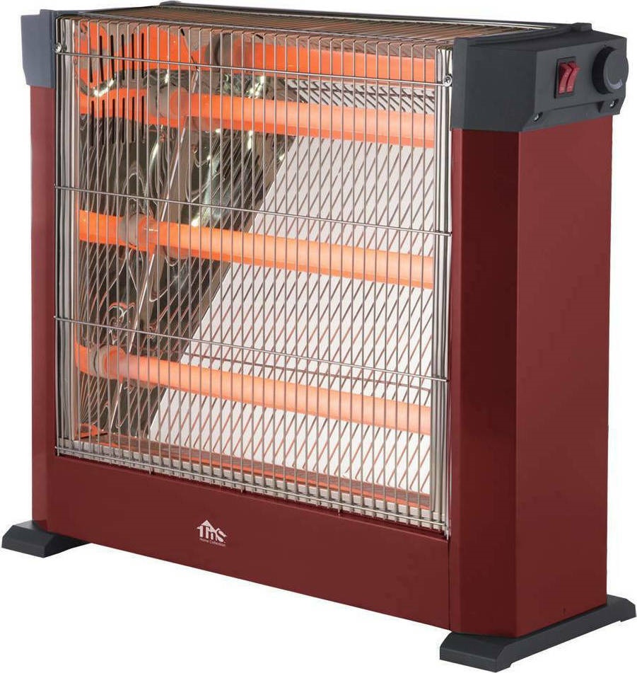 Σόμπα Χαλαζία 2250W KOKKINH